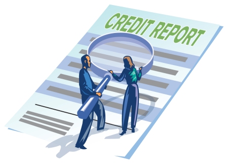 credit_report